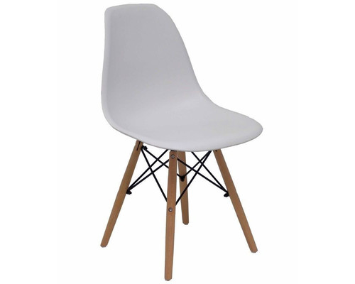 PYC-SILLA PACK4352PTBL-DU20 PYC-SILLA PACK4352PTBL