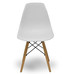 PYC-SILLA PACK4352PTBL-DU20 PYC-SILLA PACK4352PTBL