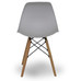 PYC-SILLA PACK4352PTBL-DU20 PYC-SILLA PACK4352PTBL