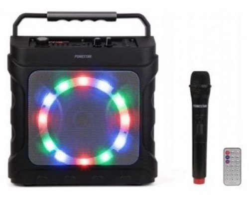 ALTAVOCES FONESTAR PARTYBOX