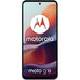 SMARTPHONE MOTOROLA MT G15 4G 8-512 BL-DU39 SMARTPHONE MOTOROLA MT G15 4G 8-512 BL