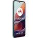 SMARTPHONE MOTOROLA MT G15 4G 8-512 BL-DU39 SMARTPHONE MOTOROLA MT G15 4G 8-512 BL