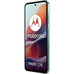 SMARTPHONE MOTOROLA MT G15 4G 8-512 BL-DU39 SMARTPHONE MOTOROLA MT G15 4G 8-512 BL