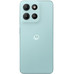SMARTPHONE MOTOROLA MT G15 4G 8-512 BL-DU39 SMARTPHONE MOTOROLA MT G15 4G 8-512 BL