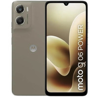 SMARTPHONE MOTOROLA MT G06P 4G 8-256 BW-38DU SMARTPHONE MOTOROLA MT G06P 4G 8-256 BW