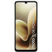 SMARTPHONE MOTOROLA MT G06P 4G 8-256 BW-DU38 SMARTPHONE MOTOROLA MT G06P 4G 8-256 BW