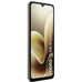 SMARTPHONE MOTOROLA MT G06P 4G 8-256 BW-DU38 SMARTPHONE MOTOROLA MT G06P 4G 8-256 BW