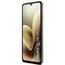 SMARTPHONE MOTOROLA MT G06P 4G 8-256 BW-DU38 SMARTPHONE MOTOROLA MT G06P 4G 8-256 BW