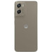 SMARTPHONE MOTOROLA MT G06P 4G 8-256 BW-DU38 SMARTPHONE MOTOROLA MT G06P 4G 8-256 BW
