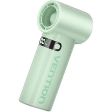 VEN-VENT PBEG0-ML-DU4 VEN-VENT PBEG0-ML