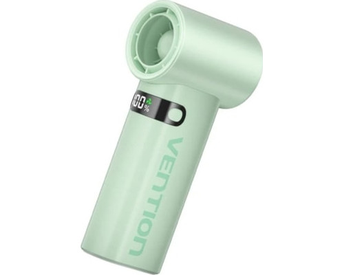 VEN-VENT PBEG0-ML