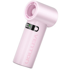 VEN-VENT PBEP0-ML