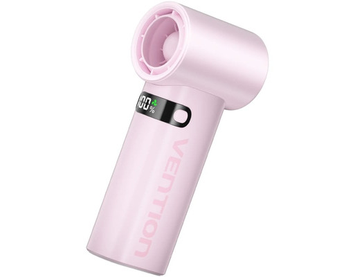 VEN-VENT PBEP0-ML