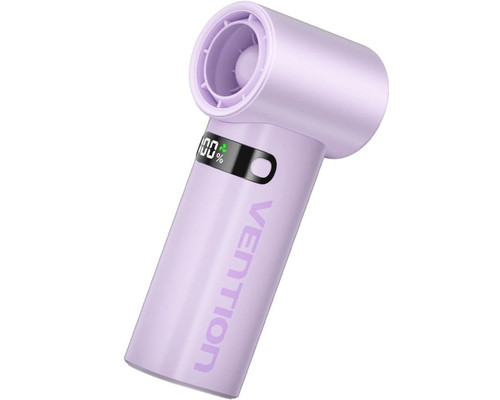 VEN-VENT PBEV0-ML