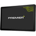 PRM-TPV PCP-215W I5 8-128W11