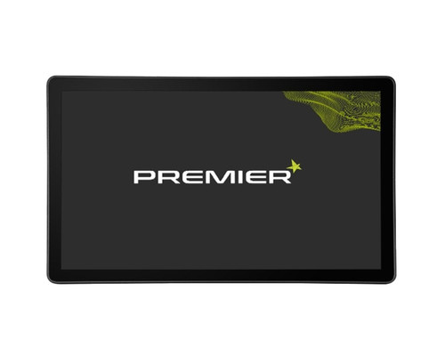 PRM-TPV PCP-215W I5 8-128-DU355 PRM-TPV PCP-215W I5 8-128