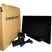 PRM-TPV PCP-215W I5 8-128-DU355 PRM-TPV PCP-215W I5 8-128