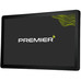 PRM-TPV PCP-215W 8-128