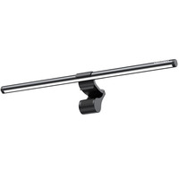 VEN-LAMP PDAB0-6DU VEN-LAMP PDAB0