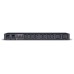 CYB-POW PDU24005