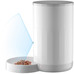 PETO-COMEDERO NUTRI VS MIN