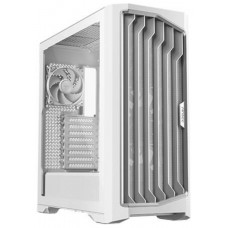 CAJA TORRE E-ATX PERFORMANCE 1 FT BLANCO ANTEC