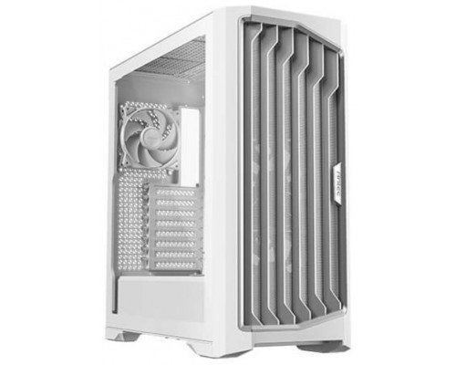 CAJA TORRE E-ATX PERFORMANCE 1 FT BLANCO ANTEC