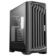 CAJA TORRE E-ATX PERFORMANCE 1 FT NEGRO ANTEC