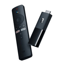 XIA-ANDROID MI TV STICK-14DU XIA-ANDROID MI TV STICK