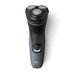 PILAS PHILIPSAE-AFE SS1000 S1142-DU10 PILAS PHILIPSAE-AFE SS1000 S1142