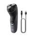 PILAS PHILIPSAE-AFE SS1000 S1142-DU10 PILAS PHILIPSAE-AFE SS1000 S1142