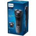 PILAS PHILIPSAE-AFE SS1000 S1142-DU10 PILAS PHILIPSAE-AFE SS1000 S1142