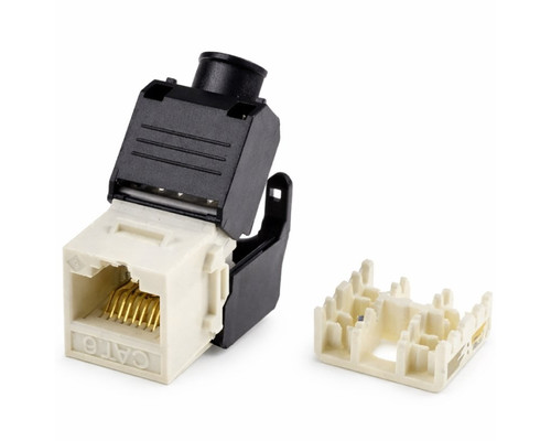 PHK-CONECTOR PHK-2220