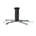 SOPORTE TOOQ PJ1010TN-B