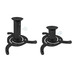 SOPORTE TOOQ PJ1010TN-B
