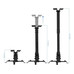 SOPORTE TOOQ PJ2012T-B