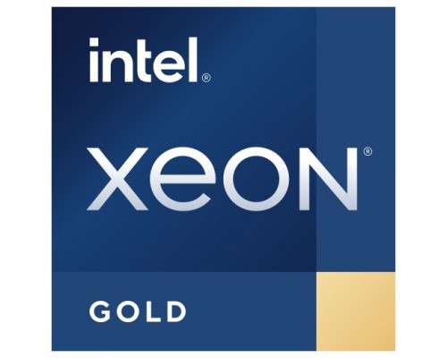 INTEL XEON GOLD 5418Y