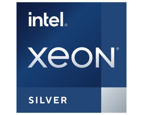 INTEL XEON SILVER 4410T