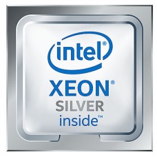 INTEL XEON SILVER 4510