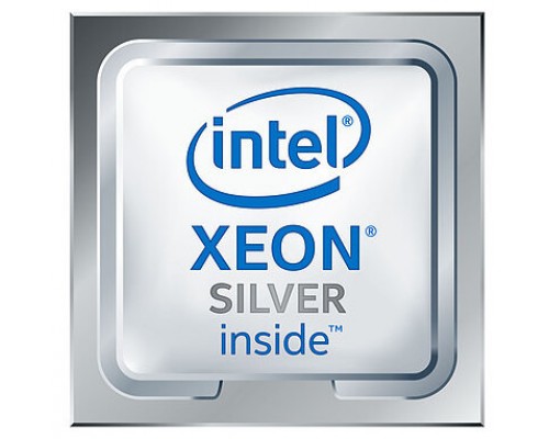 INTEL XEON SILVER 4510