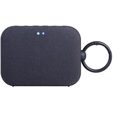 ALTAVOCES LG PN1 BL