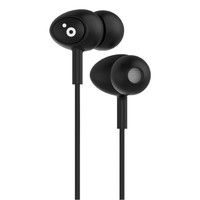 MP4 SUNSTECH STARTECH POPSBK