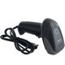 PACK APPROX APPPOSPACK3380USB2D