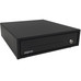 PACK APPROX APPPOSPACK3380USB2D