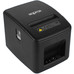 PACK APPROX APPPOSPACK4180USB2D