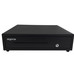 PACK APPROX APPPOSPACK4180USB2D