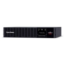 SAI LINEA CYBERPOWER PR1000ERT2U