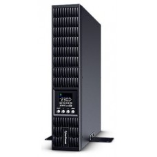 SAI LINEA CYBERPOWER PR2200ERT2U