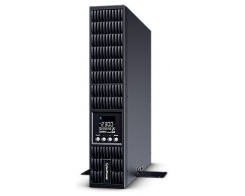 SAI LINEA CYBERPOWER PR2200ERT2U