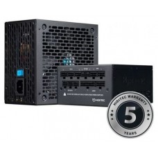 FUENTE ALIMENTACION HIDITEC 850W GDX850V3 G